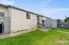 1 DOWNER STREET, Mount Gambier, SA 5290-Image
