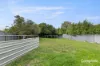 1 DOWNER STREET, Mount Gambier, SA 5290-Image