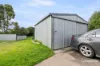 1 DOWNER STREET, Mount Gambier, SA 5290-Image