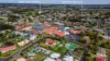 1 DOWNER STREET, Mount Gambier, SA 5290-Image
