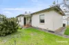 1 DOWNER STREET, Mount Gambier, SA 5290-Image