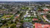 1 DOWNER STREET, Mount Gambier, SA 5290-Image