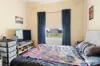 1 DOWNER STREET, Mount Gambier, SA 5290-Image