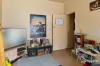 1 DOWNER STREET, Mount Gambier, SA 5290-Image