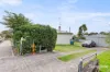 1 DOWNER STREET, Mount Gambier, SA 5290-Image