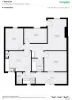 1 DOWNER STREET, Mount Gambier, SA 5290-Floorplan