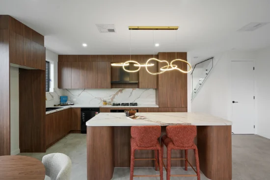 1 Eileen Street, Ryde, NSW 2112