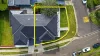 1 Eileen Street, Ryde, NSW 2112-Image