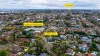 1 Eileen Street, Ryde, NSW 2112-Image