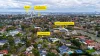 1 Eileen Street, Ryde, NSW 2112-Image
