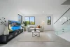 1 Eileen Street, Ryde, NSW 2112-Image