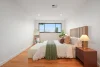 1 Eileen Street, Ryde, NSW 2112-Image