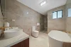 1 Eileen Street, Ryde, NSW 2112-Image
