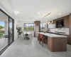 1 Eileen Street, Ryde, NSW 2112-Image