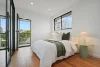 1 Eileen Street, Ryde, NSW 2112-Image