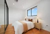 1 Eileen Street, Ryde, NSW 2112-Image