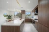 1 Eileen Street, Ryde, NSW 2112-Image