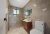 1 Eileen Street, Ryde, NSW 2112-Image