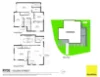 1 Eileen Street, Ryde, NSW 2112-Floorplan