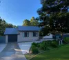 1 Evatt Street, Pelaw Main, NSW 2327