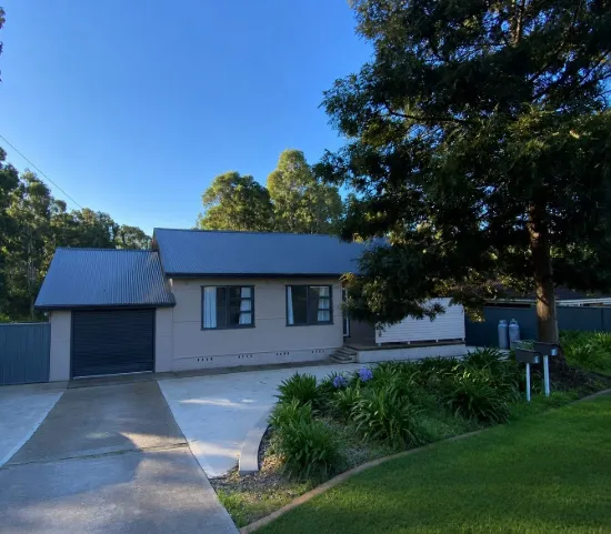 1 Evatt Street, Pelaw Main, NSW 2327
