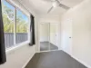 1 Evatt Street, Pelaw Main, NSW 2327-Image