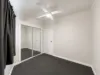 1 Evatt Street, Pelaw Main, NSW 2327-Image