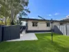 1 Evatt Street, Pelaw Main, NSW 2327-Image