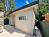 1 Evatt Street, Pelaw Main, NSW 2327-Image