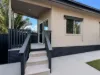 1 Evatt Street, Pelaw Main, NSW 2327-Image