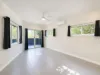 1 Evatt Street, Pelaw Main, NSW 2327-Image