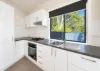 1 Evatt Street, Pelaw Main, NSW 2327-Image