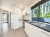 1 Evatt Street, Pelaw Main, NSW 2327-Image