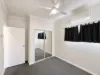 1 Evatt Street, Pelaw Main, NSW 2327-Image