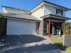 1 Flavum Street, Fletcher, NSW 2287