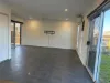1 Flavum Street, Fletcher, NSW 2287-Image