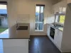 1 Flavum Street, Fletcher, NSW 2287-Image
