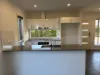 1 Flavum Street, Fletcher, NSW 2287-Image