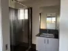 1 Flavum Street, Fletcher, NSW 2287-Image