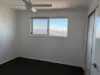 1 Flavum Street, Fletcher, NSW 2287-Image