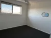 1 Flavum Street, Fletcher, NSW 2287-Image