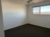 1 Flavum Street, Fletcher, NSW 2287-Image