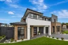 1 Flinders Street, Ermington, NSW 2115