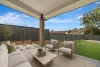 1 Flinders Street, Ermington, NSW 2115-Image