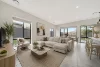 1 Flinders Street, Ermington, NSW 2115-Image