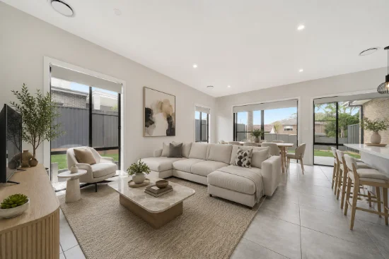1 Flinders Street, Ermington, NSW 2115-Image