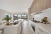 1 Flinders Street, Ermington, NSW 2115-Image