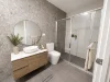 1 Flinders Street, Ermington, NSW 2115-Image