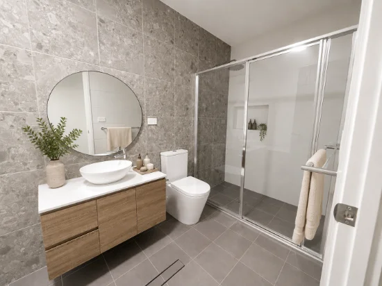 1 Flinders Street, Ermington, NSW 2115-Image