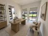 1 Flinders Street, Ermington, NSW 2115-Image